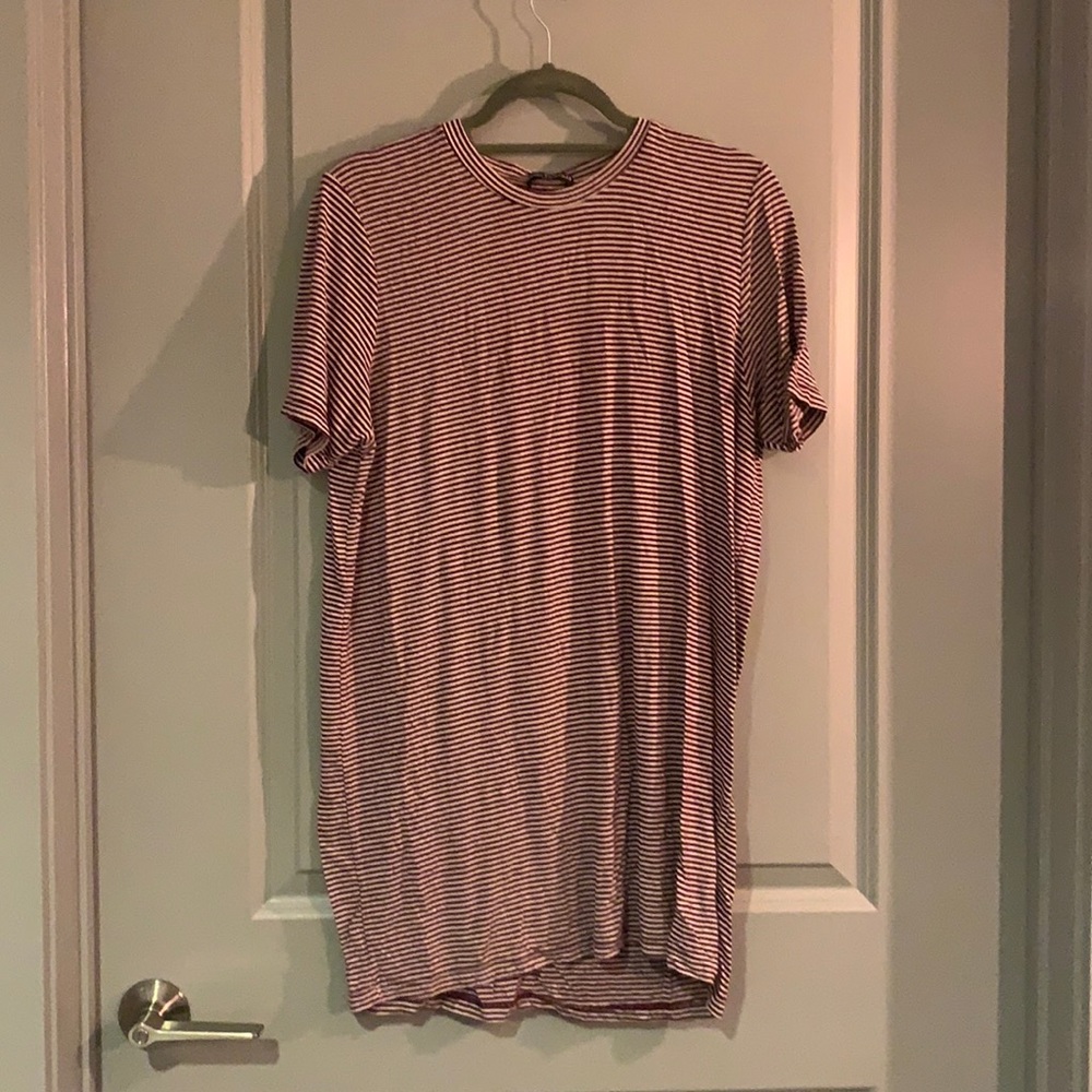 Brandy Melville Dress